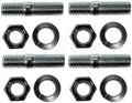 WATER PUMP STUD KIT