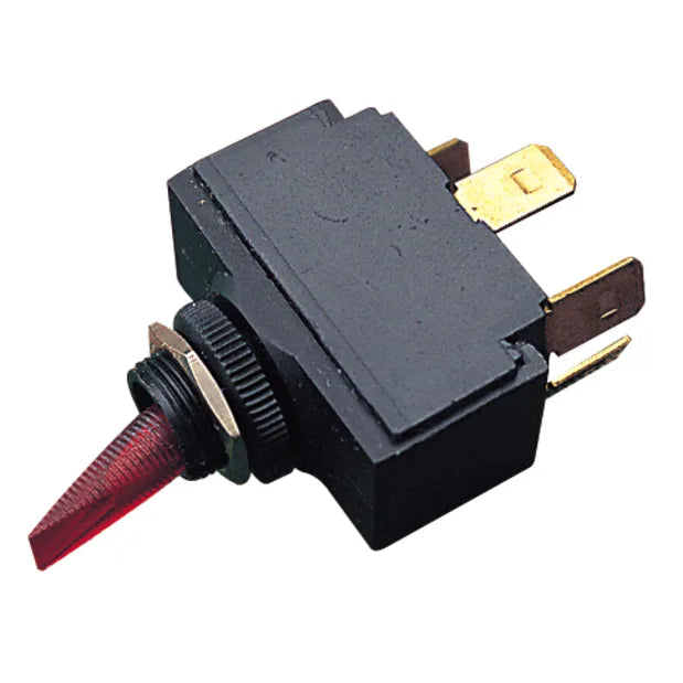 SEA DOG auto part