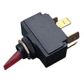 SEA DOG auto part