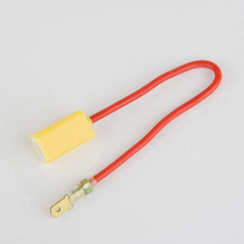***Discontinued***P P HD HARN H1/H3 (1PC)
