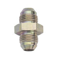 Fragola -6AN Union - Steel