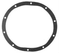 Mahle auto part detail