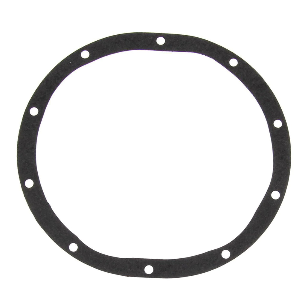 Mahle auto part