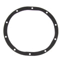 ChryDod-PassandTrkPly-PassandTrk:PB100PB200PB300(63-90)