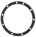 Mahle auto part