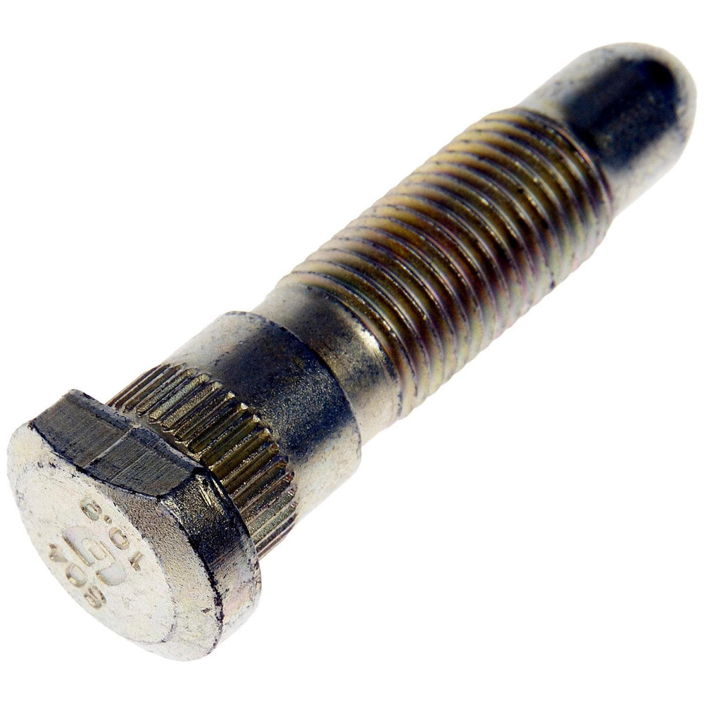 WHEEL STUDS