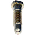 WHEEL STUDS