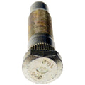WHEEL STUDS
