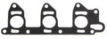 SUBARU:JUSTY W/1189CC 3 CYL.ENG.(1987)(INT) INTAKE MANIFOLD SET
