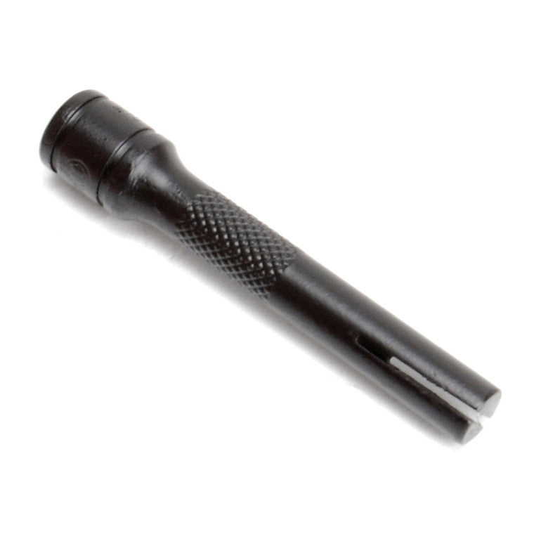 DEI Locking Tie Tool Universal