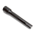DEI Locking Tie Tool Universal