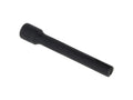 DEI Locking Tie Tool Universal