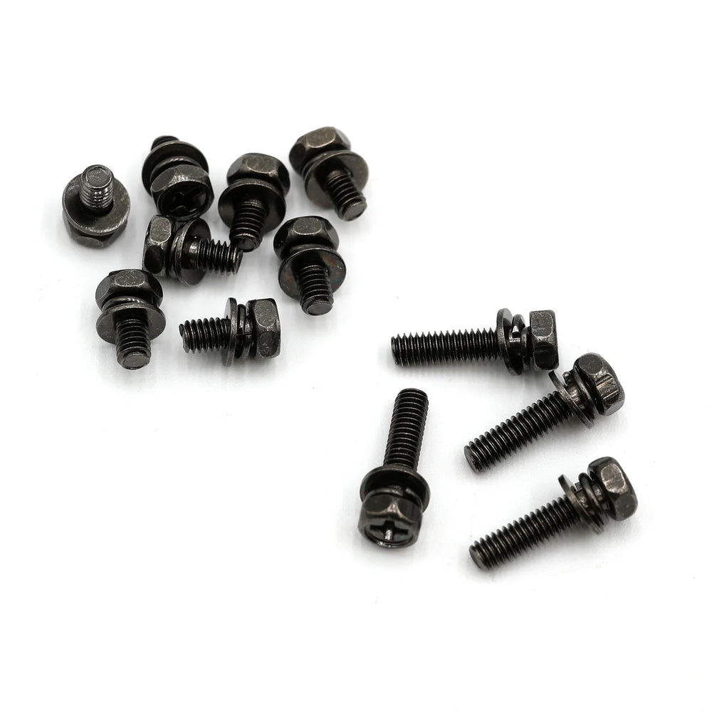 Rugged Radios auto part