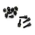 Rugged Radios auto part