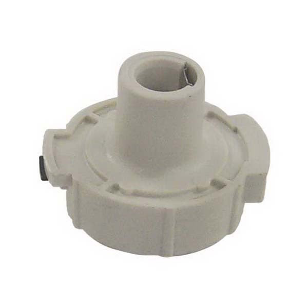 SIERRAMARINE auto part
