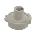 SIERRAMARINE auto part