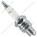 COPPER PLUS SE SPARK PLUG