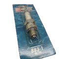 COPPER PLUS SE SPARK PLUG
