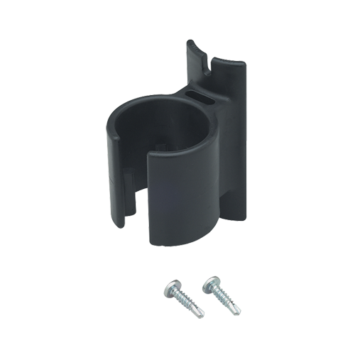 Hidden Hitch auto part