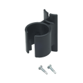 Hidden Hitch auto part