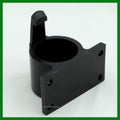 6 & 7-WAY PLUG HOLDER