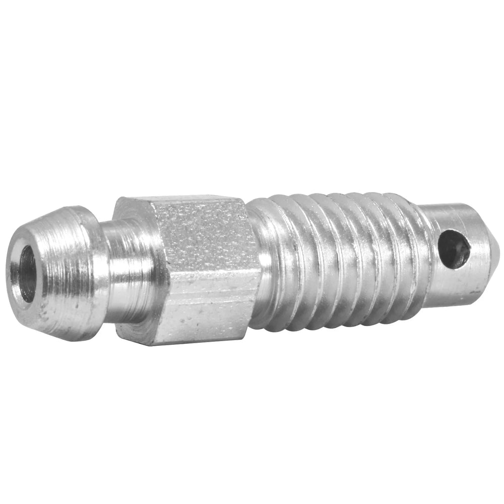 AGS Company auto part