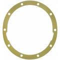 Fel-Pro RDS 5008 Differential Carrier Gasket Oval Shaped 10 Bolt Hole Gasket