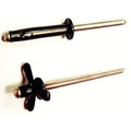 TRI GRIP RIVET KIT (10 PER PACK)