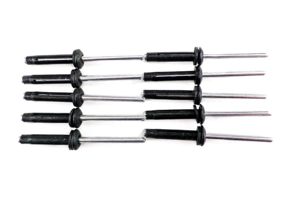 YAKGEAR auto part