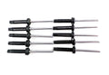TRI GRIP RIVET KIT (10 PER PACK)