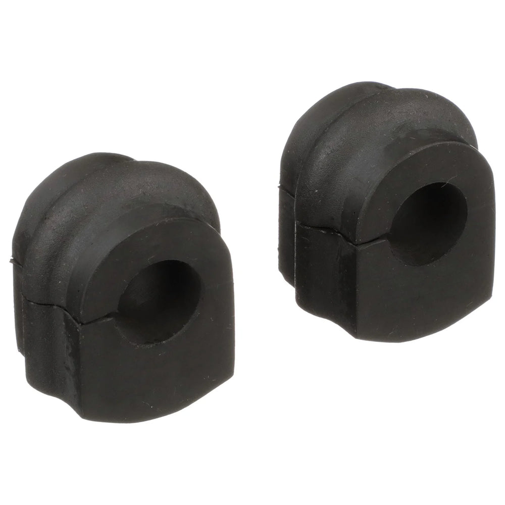 DELPHI auto part