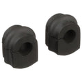 SUSPENSION STABILIZER BAR BUSHING K