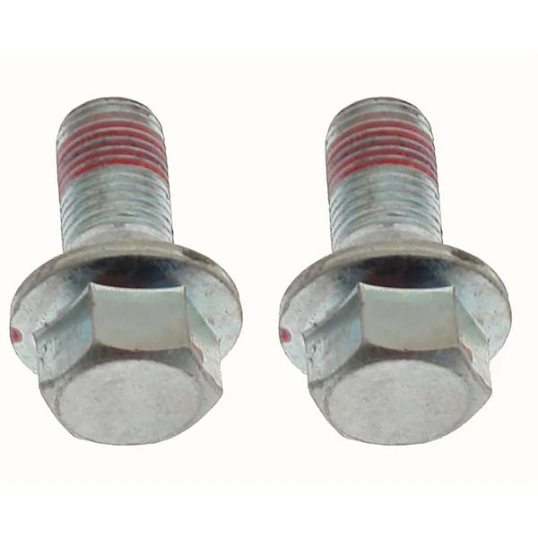CALIPER MOUNTING BOLT
