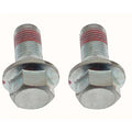 CALIPER MOUNTING BOLT