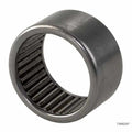 TIMKEN auto part