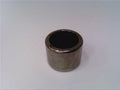 TIMKEN auto part detail