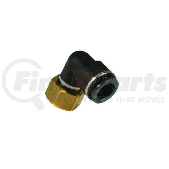 VELVAC auto part