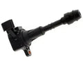 PCV VALVE
