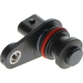 CAMSHAFT SENSOR
