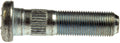 WHEEL STUD, 5/8-18