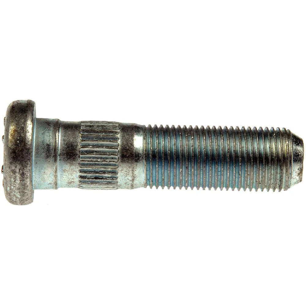 WHEEL STUD, 5/8-18