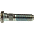 WHEEL STUD, 5/8-18