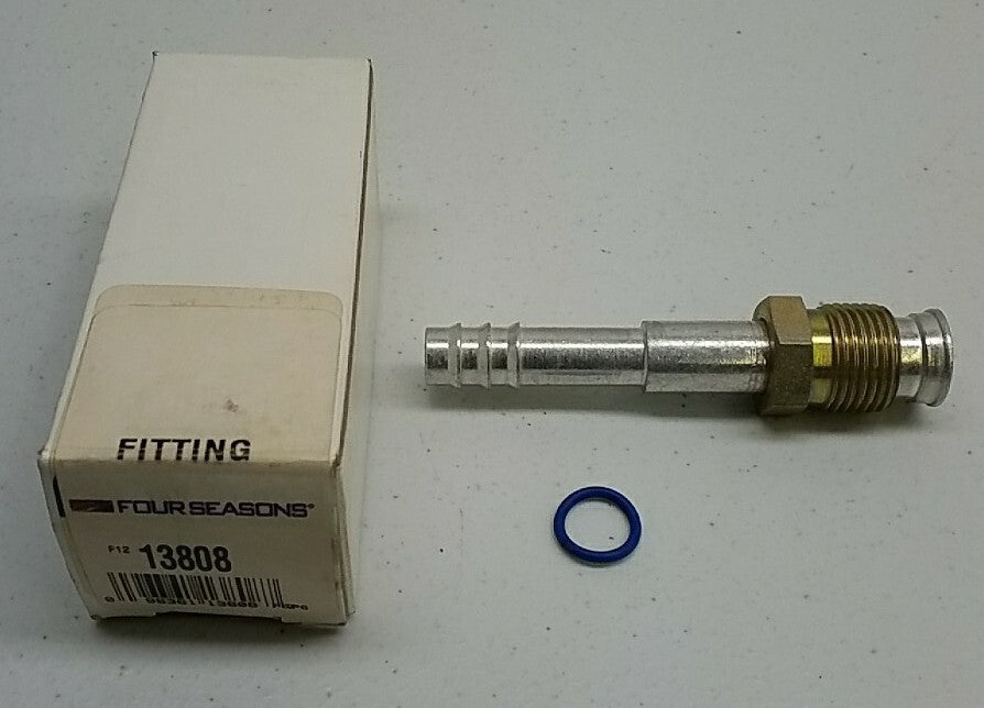 FOUR SEASONS auto part