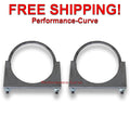NICKSON INDUSTRIES auto part