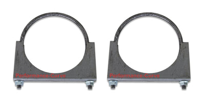 NICKSON INDUSTRIES auto part