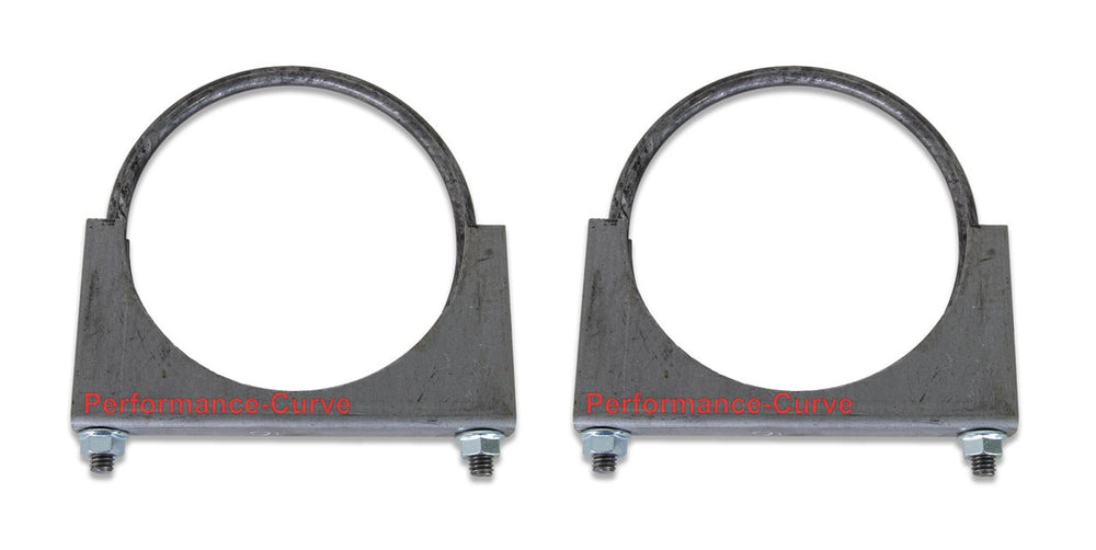 NICKSON INDUSTRIES auto part