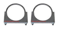 NICKSON INDUSTRIES auto part