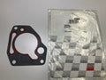 Fel-Pro Buick Riviera 61025 Fuel Injection Throttle Body Mounting Gasket