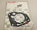 Fel-Pro Buick Riviera 61025 Fuel Injection Throttle Body Mounting Gasket