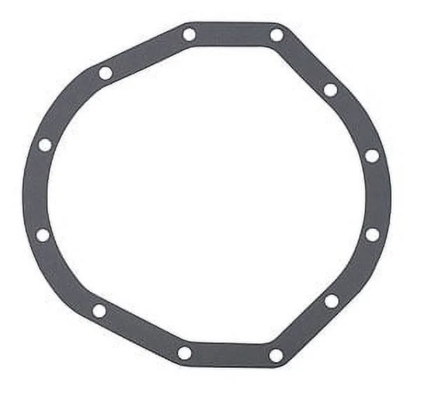 DIFFGASKET CHEVY 12BLT TR